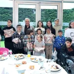 Nilüfer Belediyesi’nden Engelli Bireyler için Farkındalık Çalışmaları