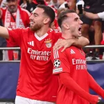 Orkun Kökçü ve Kerem Aktürkoğlu’nun yanına bir Türk daha
