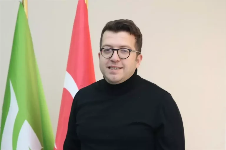 Palandöken Kayak Merkezi’nde Yapay Zeka İnovasyonu