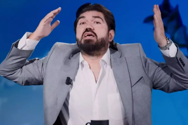 Rasim Ozan Kütahyalı’nın Arda Turan hakkındaki sözleri olay oldu
