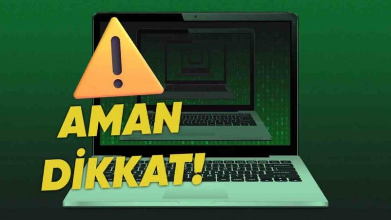 Şifrelerinizi İvedilikle Değiştirin: Hackerlar Tarafından Çalınan 800 Milyon Şifre İnternette Paylaşıldı