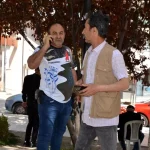 Silivri açıklarında deprem paniği Bilecik’te hissedildi