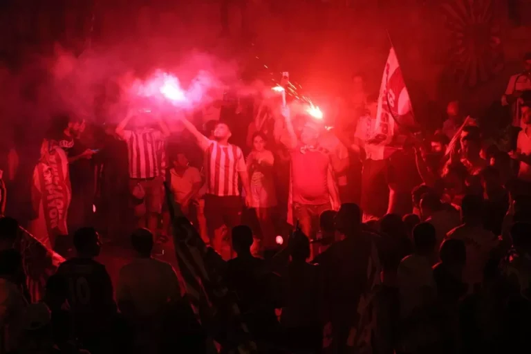 Süper Lig ekibinin son şansı! Beşiktaş’ı yenemezlerse küme düşecekler
