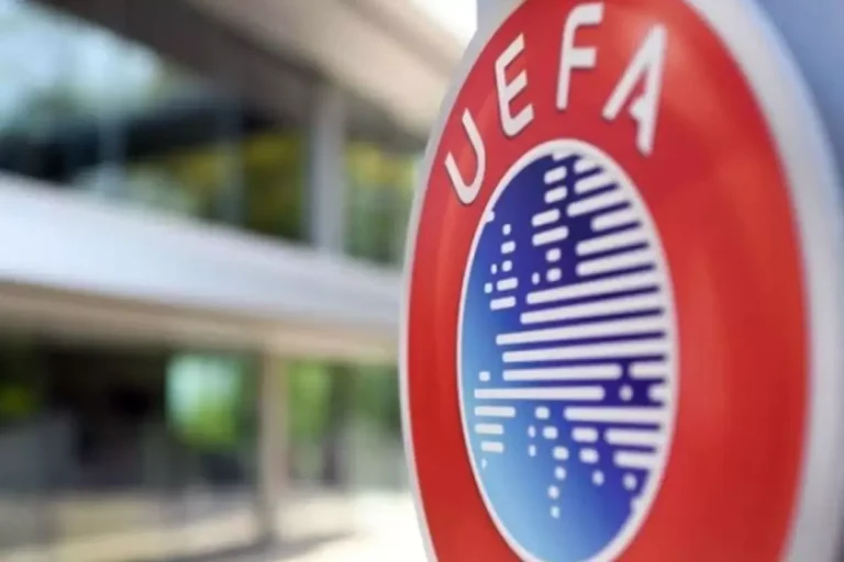 Türk kulüplerine 7.5 milyon euroluk ödeme