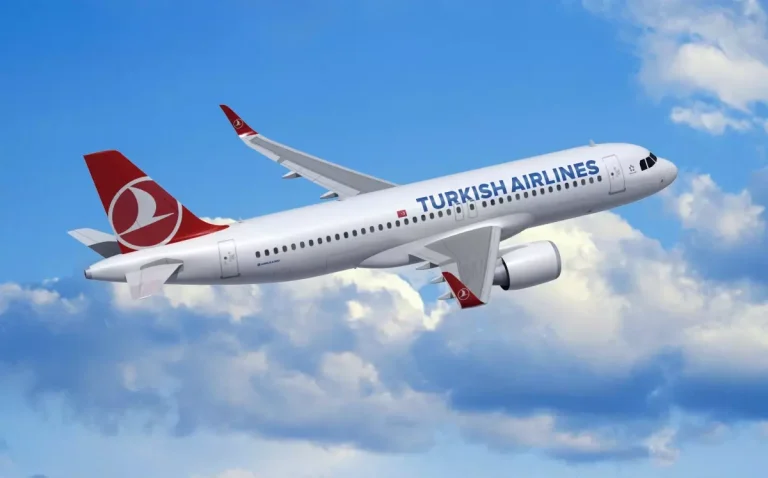 Uçuş yapacaklar dikkat! Türk Hava Yolları (THY) iptal olan seferleri duyurdu
