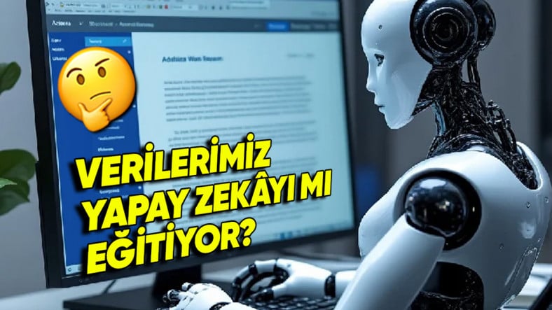 Word Kullanıyorsanız Çabucak Kimi Ayarlarınızı Değiştirin! Gizliliğiniz Tehlikede Olabilir!